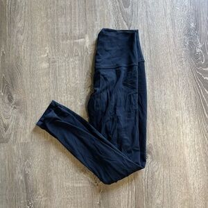 lululemon athletica align leggings